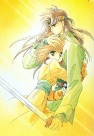 JnhZr51Z24f1_250x350