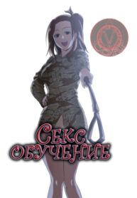 k0KA4yPzCAg2_250x350