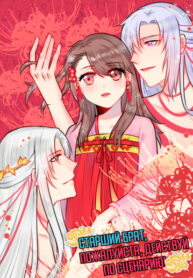 KupBeVbTuA9Q_250x350