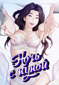 KVLJXSnuY4mJ_250x350