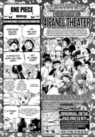 L2gZVyLm7VBx_250x350