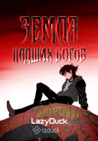 la0pNAM0azp3_250x350