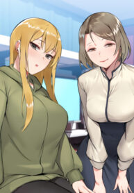 mobbJcM6Sfe4_250x350