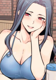 mRL1Mh5hYbDj_250x350