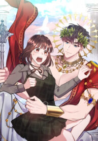 nWCfujbBR5Mi_250x350