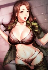 OTw1if3M1shC_250x350