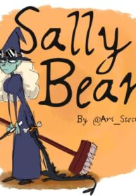 p4XzvSTcGC2d_250x350