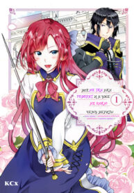 qzsavqPqWoex_250x350