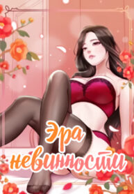 rg26d9hSD2qZ_250x350