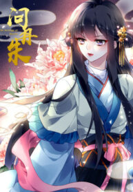 t22n0T5FZhhH_250x350