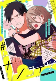 tlRrFjL88Q9z_250x350