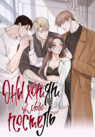 UL0PTsT0SBCJ_250x350