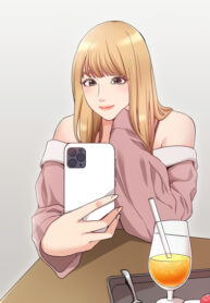 Vi05MAQgYlTG_250x350