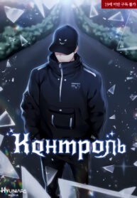 VlDzwE7hMGvL_250x350