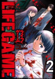 WCcoF3OTR6Nw_250x350