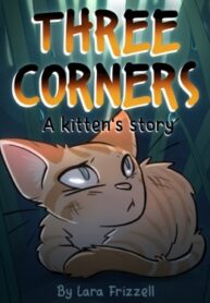 WjkfuJBHDqOk_250x350