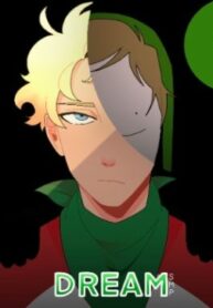 yCE9sDu7ReDT_250x350