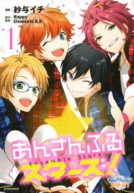 Ym57qJVyG0fq_250x350