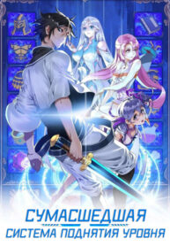 zd1NGxxWB8La_250x350