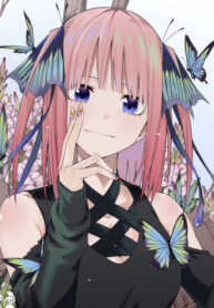 zRZe2zy8GIdp_250x350