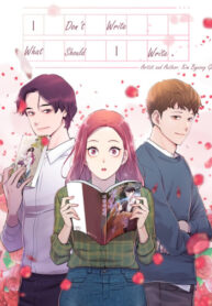 4bVTWSz7VjBi_250x350