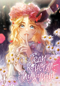 5UzNfCEDJmGn_250x350