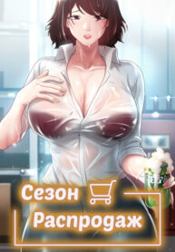 7HrbXnvNz1sU_250x350