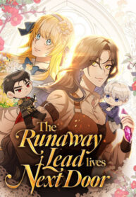 7rNxxna80UZX_250x350