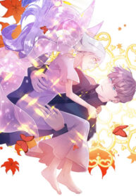 b25tYMJVjb4m_250x350