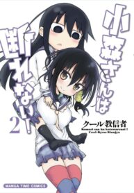 cN3ilZmWI94d_250x350