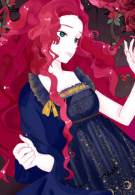 d93c3x6e1Ihk_250x350