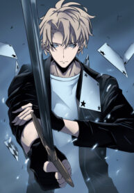 fuCY7OJoEAhd_250x350