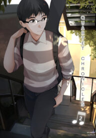 g4DhIhBaO5aZ_250x350