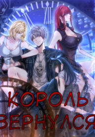 HWLKeO7lGOHm_250x350