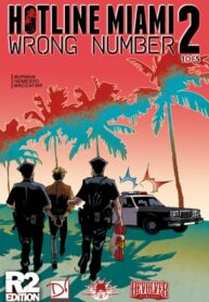 J6X34Kq42vzu_250x350