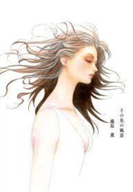 kWZegQxpXWAn_250x350