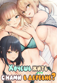 mABdxcfDG7F6_250x350