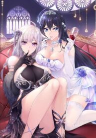 ogEEwSNOS6vG_250x350