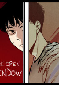 OnYR0wchlEWW_250x350