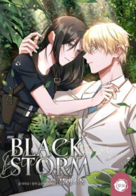 PGVOuMhckLBQ_250x350