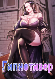 QMEfXk8GrbHa_250x350