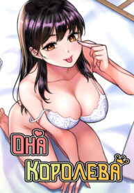 QnirnEc83hvX_250x350