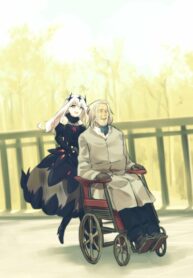 RNMdbkQR7bWI_250x350