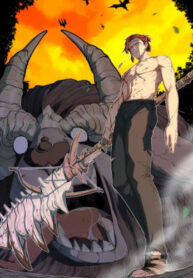 T3ZE7ZTr6N9z_250x350