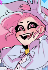 TMw3TaSkOyNV_250x350