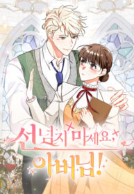 v3c9PpDzpRRV_250x350