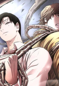 VvXkieHyFw9O_250x350