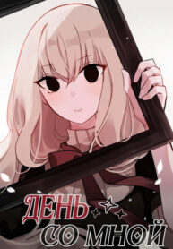 wH17rpNmN1u3_250x350