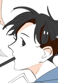 XU5tzsYnOwwS_250x350