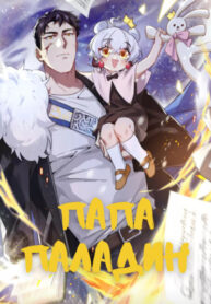 0JgYCxNZ0VIv_250x350